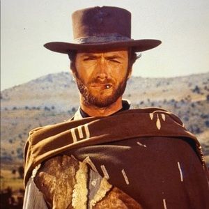 Meet your Posher, Martin